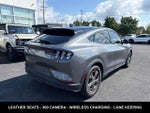 2023 Mustang Mach-E Thumbnail 10