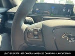 2023 Mustang Mach-E Thumbnail 15