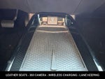 2023 Mustang Mach-E Thumbnail 18