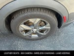 2023 Mustang Mach-E Thumbnail 21