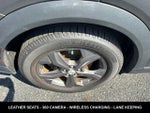 2023 Mustang Mach-E Thumbnail 22