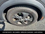 2023 Mustang Mach-E Thumbnail 23