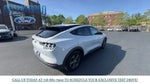 2021 Mustang Mach-E Thumbnail 5