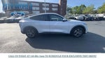 2021 Mustang Mach-E Thumbnail 6