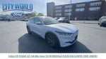 2021 Mustang Mach-E Thumbnail 7