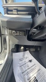 2021 Mustang Mach-E Thumbnail 10