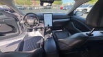 2021 Mustang Mach-E Thumbnail 18