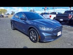 2021 Mustang Mach-E Thumbnail 2