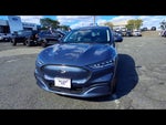 2021 Mustang Mach-E Thumbnail 3