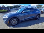 2021 Mustang Mach-E Thumbnail 4