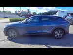 2021 Mustang Mach-E Thumbnail 5