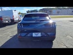 2021 Mustang Mach-E Thumbnail 7