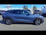 2021 Mustang Mach-E Thumbnail 9