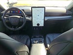 2021 Mustang Mach-E Thumbnail 10
