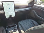 2021 Mustang Mach-E Thumbnail 11