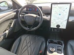 2021 Mustang Mach-E Thumbnail 15