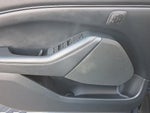 2021 Mustang Mach-E Thumbnail 16