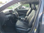 2021 Mustang Mach-E Thumbnail 17