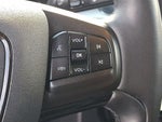 2021 Mustang Mach-E Thumbnail 24