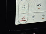 2021 Mustang Mach-E Thumbnail 25