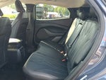 2021 Mustang Mach-E Thumbnail 26