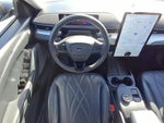 2021 Mustang Mach-E Thumbnail 27