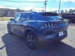 2021 Mustang Mach-E Thumbnail 28