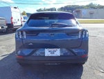 2021 Mustang Mach-E Thumbnail 29