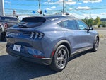 2021 Mustang Mach-E Thumbnail 31