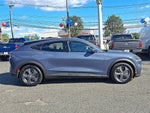 2021 Mustang Mach-E Thumbnail 32