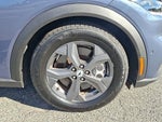 2021 Mustang Mach-E Thumbnail 33