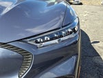 2021 Mustang Mach-E Thumbnail 34