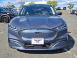 2021 Mustang Mach-E Thumbnail 35