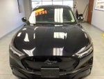 2022 Mustang Mach-E Thumbnail 2