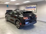 2022 Mustang Mach-E Thumbnail 5
