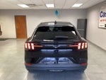 2022 Mustang Mach-E Thumbnail 6