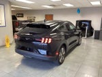 2022 Mustang Mach-E Thumbnail 7