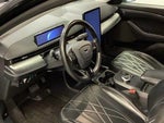 2022 Mustang Mach-E Thumbnail 10