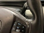 2022 Mustang Mach-E Thumbnail 14