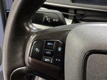 2022 Mustang Mach-E Thumbnail 15