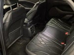 2022 Mustang Mach-E Thumbnail 17