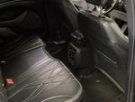 2022 Mustang Mach-E Thumbnail 20