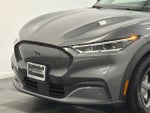 2023 Mustang Mach-E Thumbnail 2
