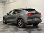 2023 Mustang Mach-E Thumbnail 6