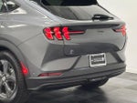 2023 Mustang Mach-E Thumbnail 7