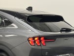 2023 Mustang Mach-E Thumbnail 8