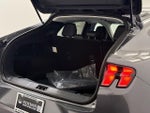 2023 Mustang Mach-E Thumbnail 9