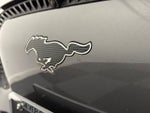 2023 Mustang Mach-E Thumbnail 13