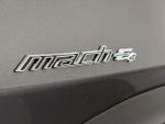2023 Mustang Mach-E Thumbnail 15