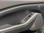 2023 Mustang Mach-E Thumbnail 20